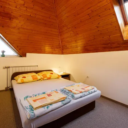 Kuesz By Interhome Appartement