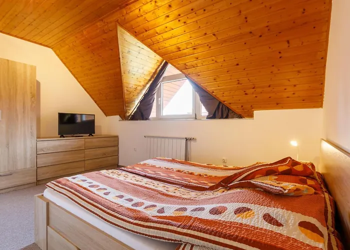 Kuesz By Interhome Шиофок